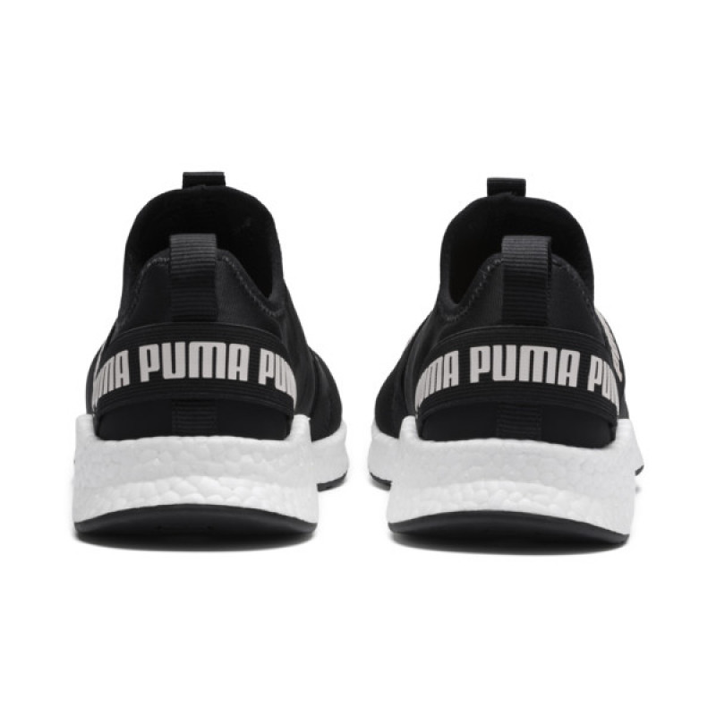 NRGY Star Slip-On foto 3
